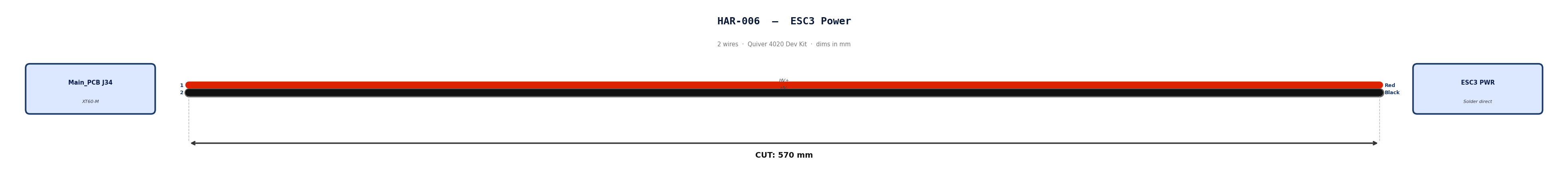 HAR-006 Nail Board