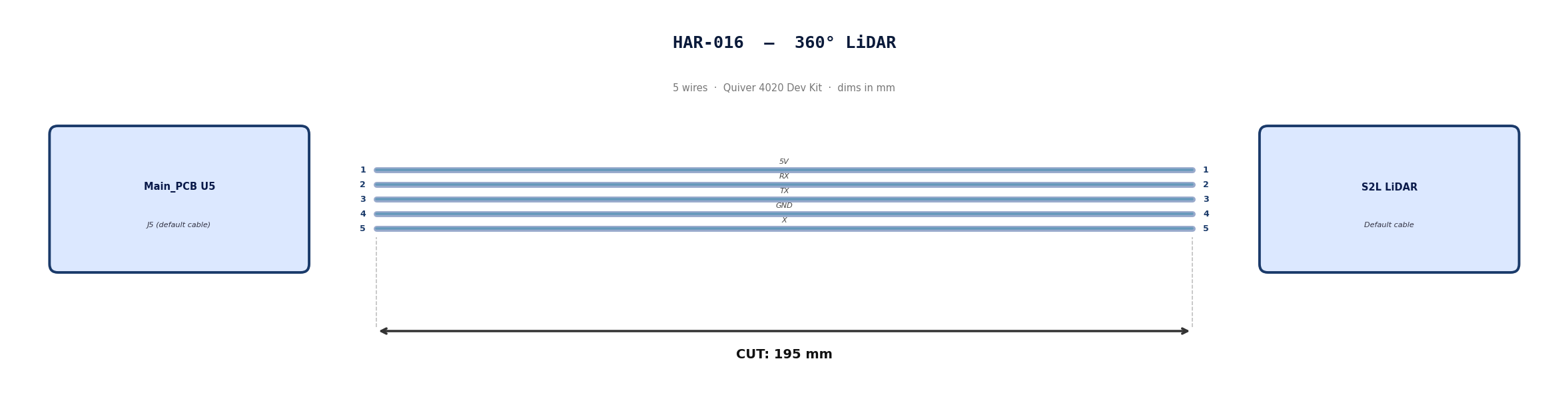 HAR-016 Nail Board