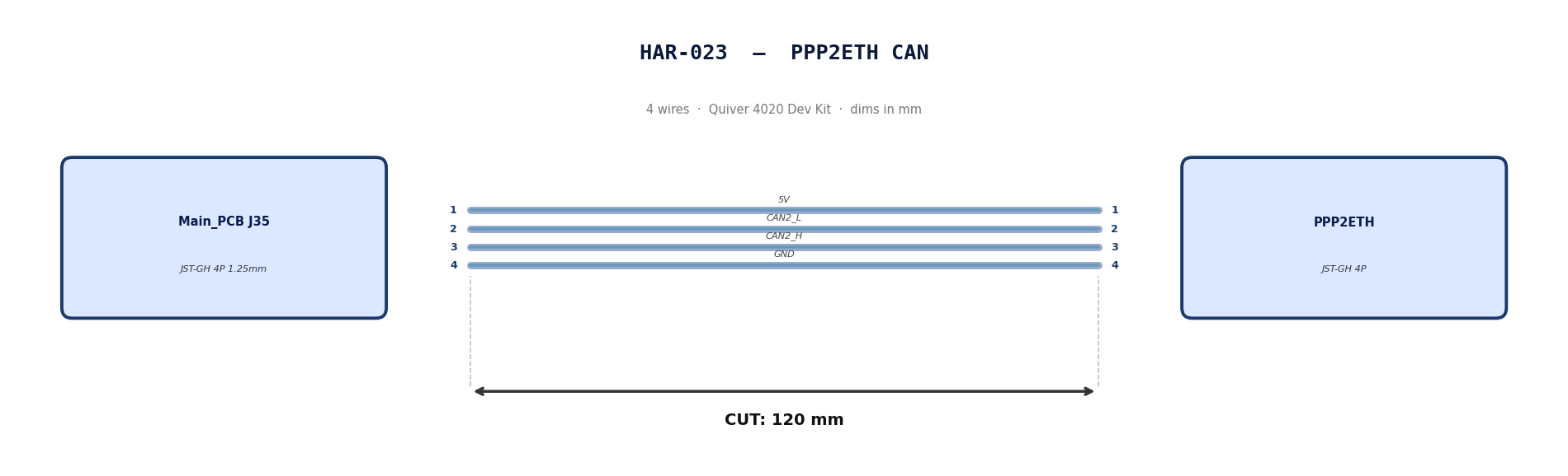 HAR-023 Nail Board