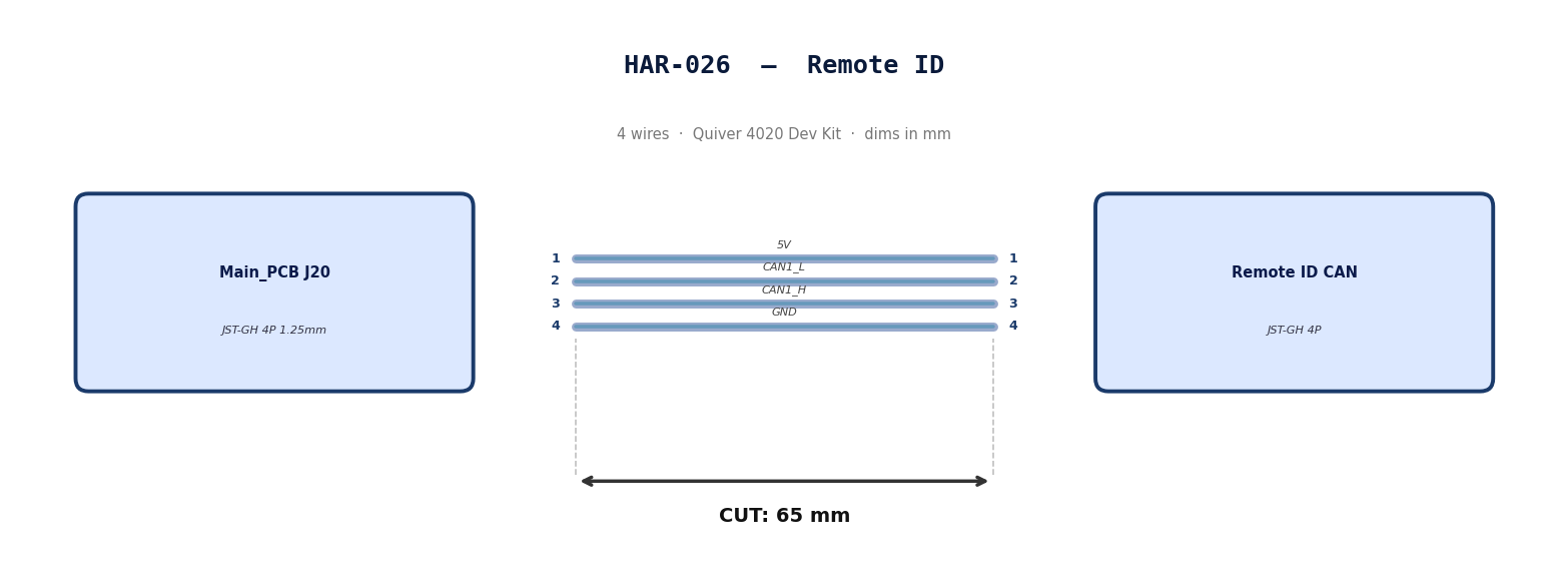 HAR-026 Nail Board