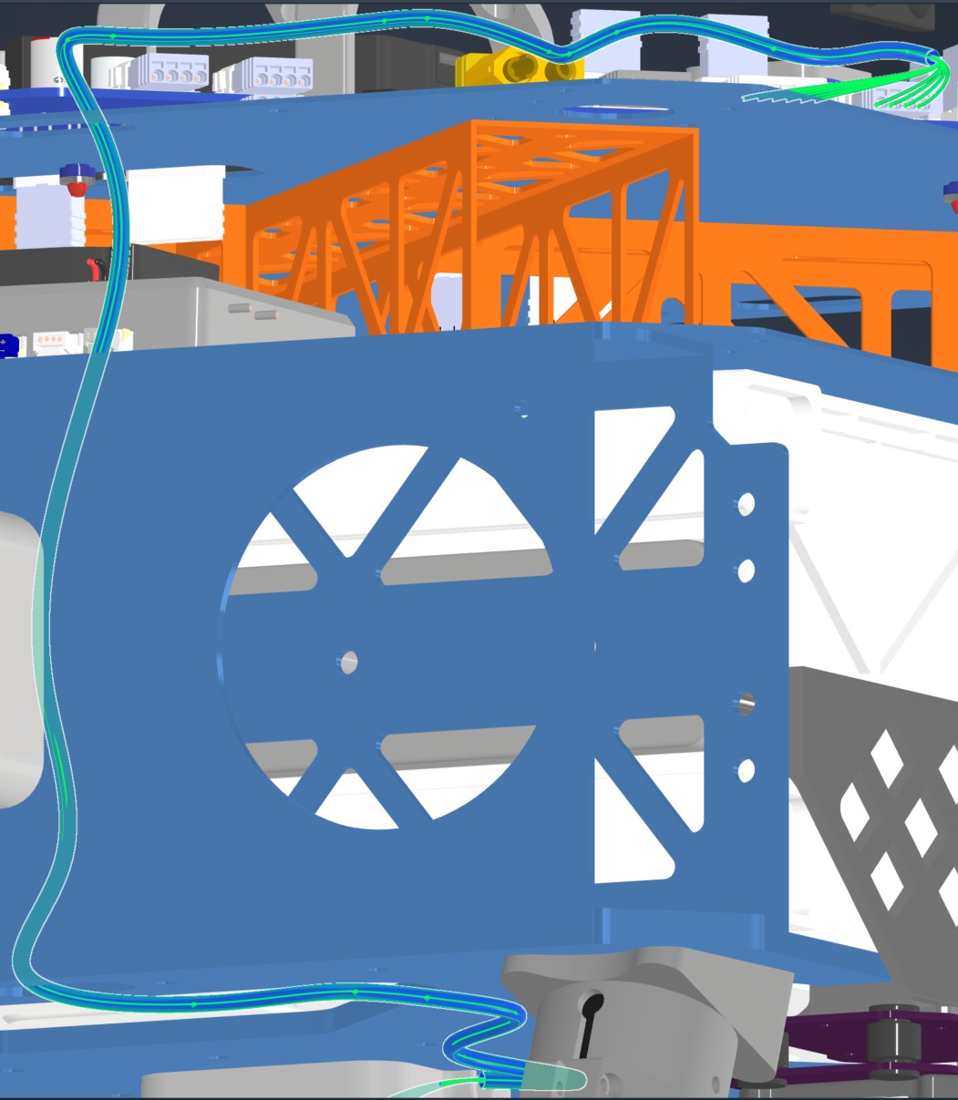 HAR-0014 bottom payload routing 2