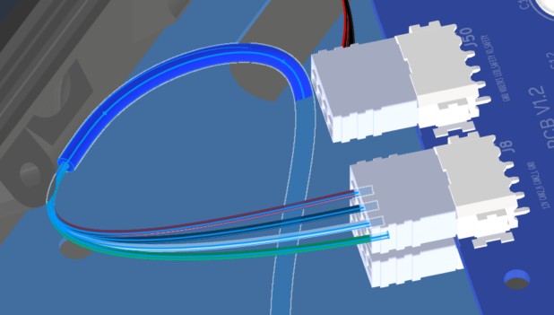 HAR-0015 altimeter routing 1