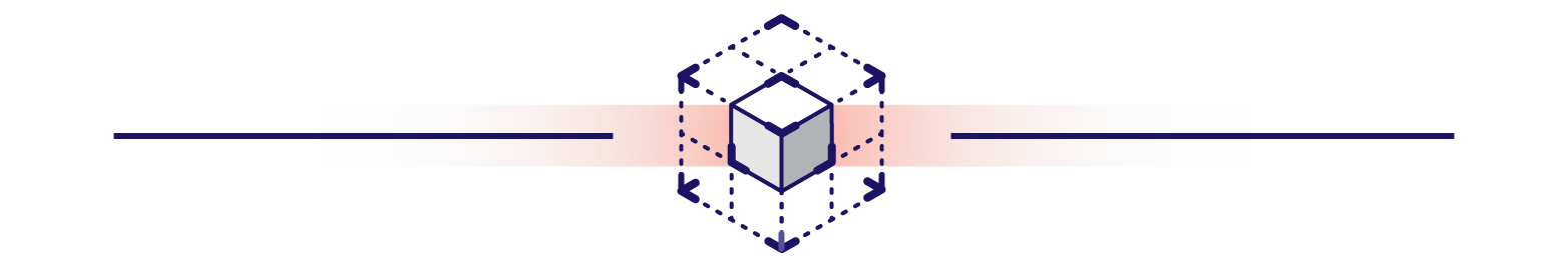 Core mission