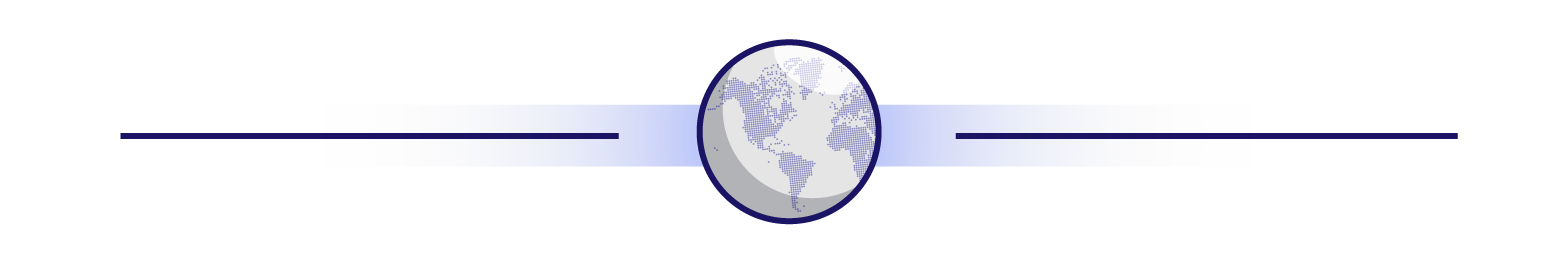 Global community