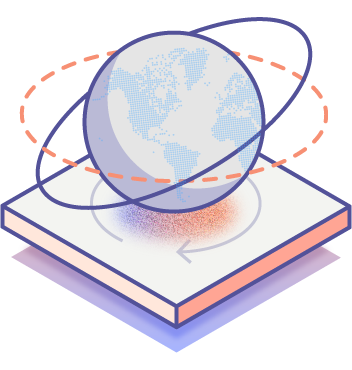 Translate Docs to Spanish