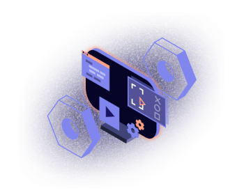 Cross-Project Telemetry Dashboard