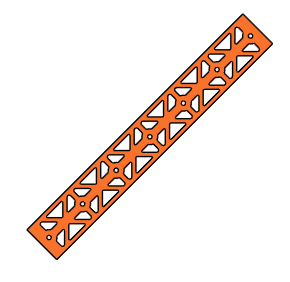 Alt Text