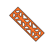 Alt Text
